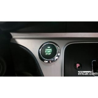247869