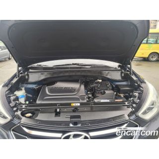 950257