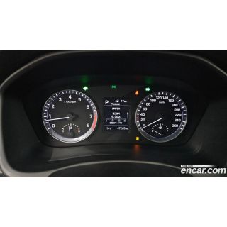499233