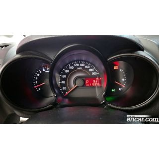 933215