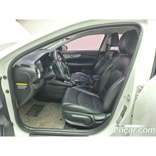 992012
