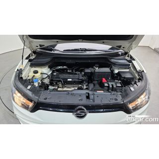 983481