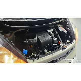 583272