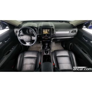 930845