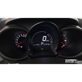 828979