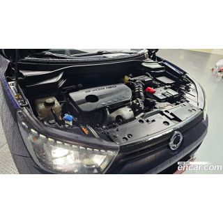 608581