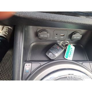 946089