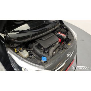 999523