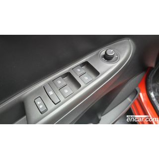 388678