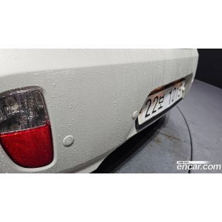 937642