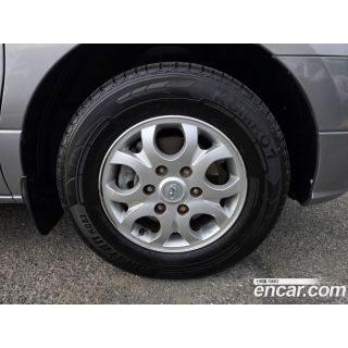 544155