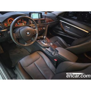 479222