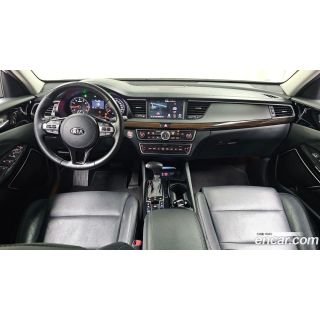 973481