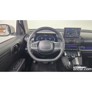 713391