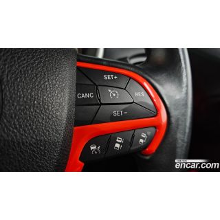 364650