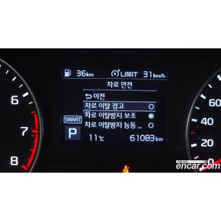 635248
