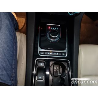 956002