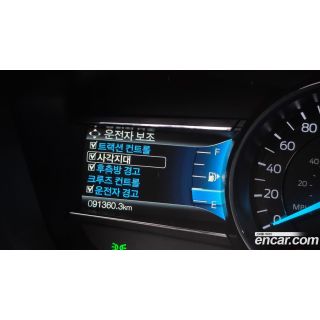 795453