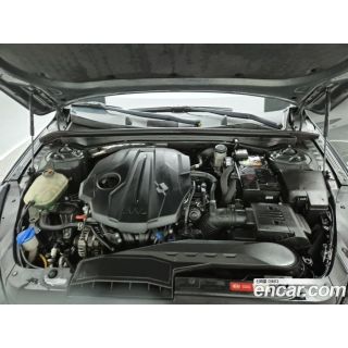 333794