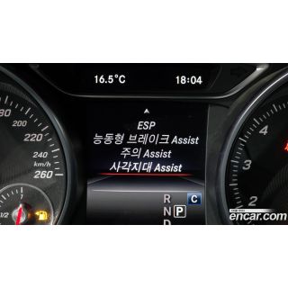 702728