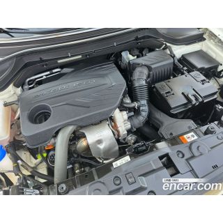 398294