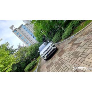 578459