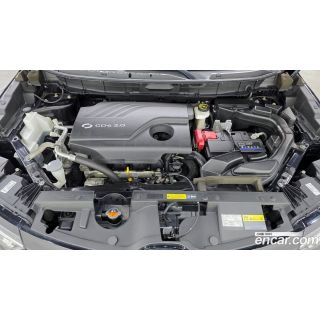 957427
