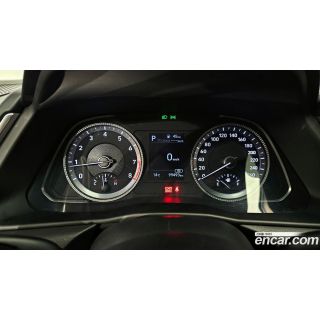 287339