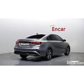 958476