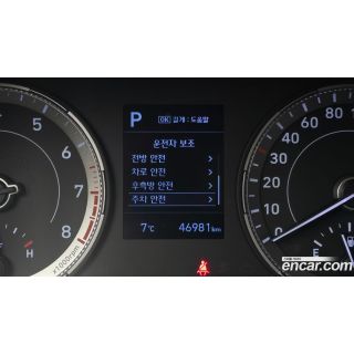 799717