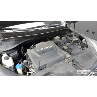 683397