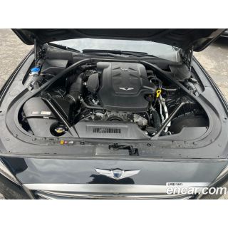 309338