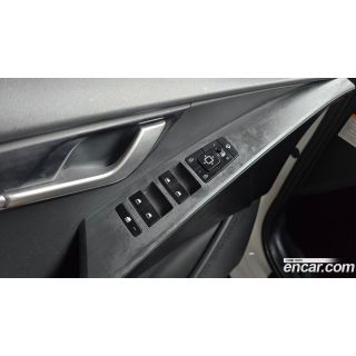 295230