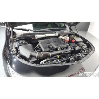 554616