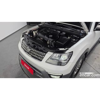 684327