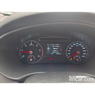 857246