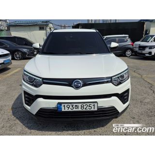 386547