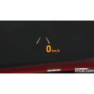 973998