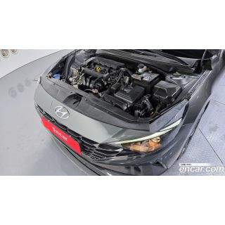 307952