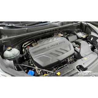 348814