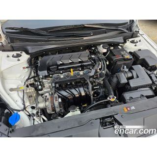 934432