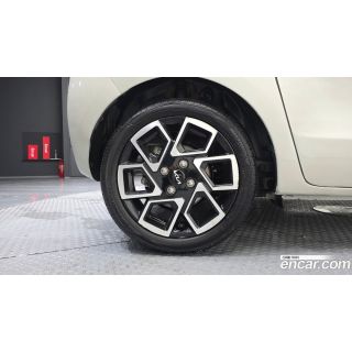 784807
