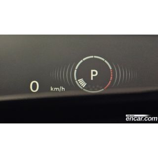876945