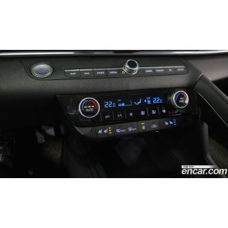 451667