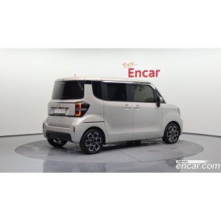 613370