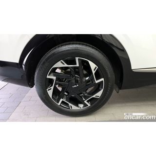 258398