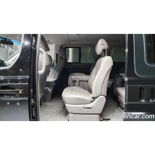 446060