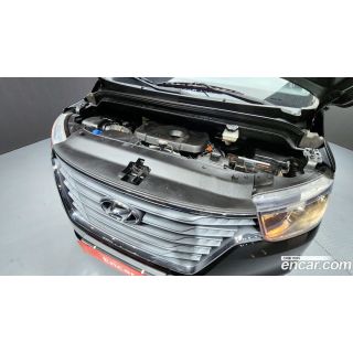 787672