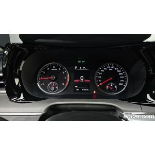 981751