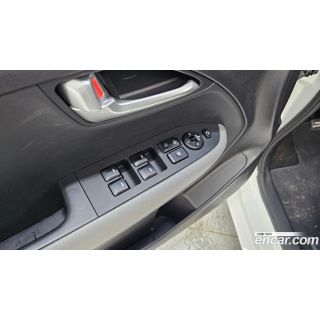 241145